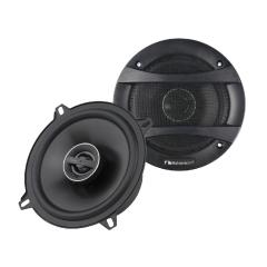Nakamichi NSE1358 - dBakuten.se