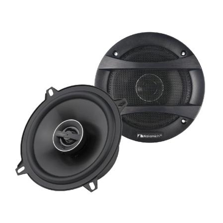 Nakamichi NSE1358 - dBakuten.se
