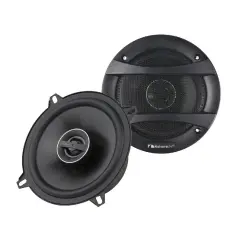 Nakamichi NSE1358 - dBakuten.se
