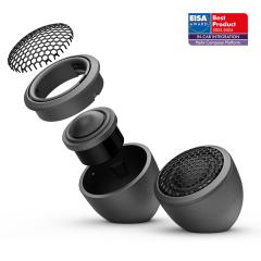 Helix Ci7 T20FM-SC - dBakuten.se