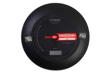 Vibe BLACK AIRPRO4.5T - dBakuten.se