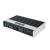 RS-T1000.4D - dBakuten.se