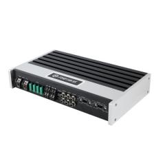 RS-T1000.4D - dBakuten.se