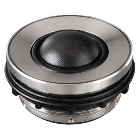 BRAX MATRIX ML28 PRO - dBakuten.se