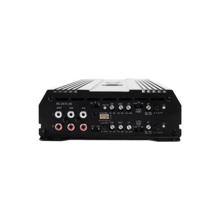 Reiss RS-Z475.4D - dBakuten.se