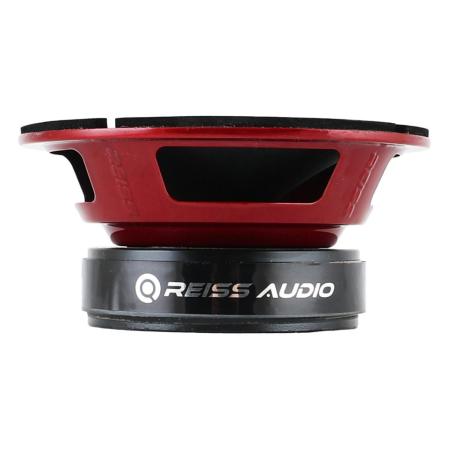 Reiss RS-M5PX - dBakuten.se