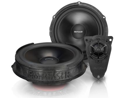 Plug&Play paket EM-VWF1 Till T5 - dBakuten.se