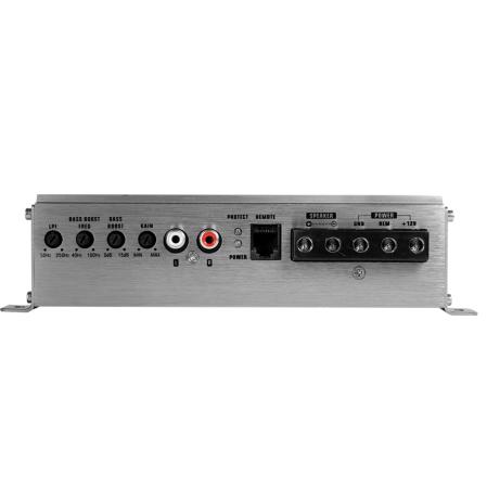 Reiss RS-F600.1D - dBakuten.se