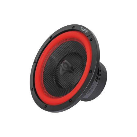 Cerwin-Vega VEGA series 10