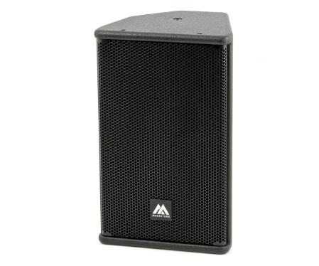 SE audio PS-10iB - dBakuten.se
