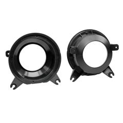 Högtalaradapter 6.5" - dBakuten.se