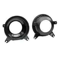 H&ouml;gtalaradapter 6.5" - dBakuten.se