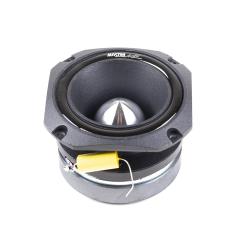 Master Audio BST09/8B - dBakuten.se