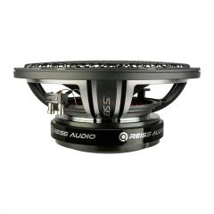 Reiss RS-M102VB - dBakuten.se