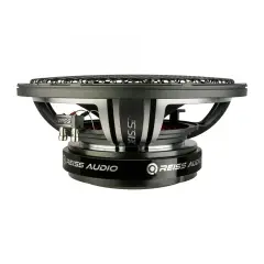 Reiss RS-M102VB - dBakuten.se