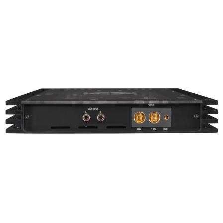Helix C ONE - dBakuten.se