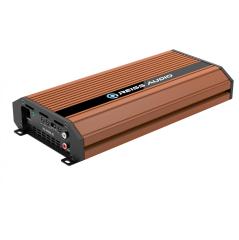 Reiss RS-PX600.2D - dBakuten.se