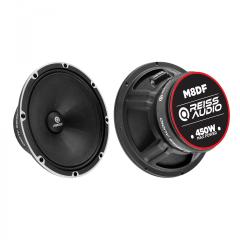 Reiss RS-M8DF - dBakuten.se