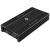 HELIX M SIX DSP - dBakuten.se