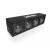 Reiss M88AX Kick svart - dBakuten.se