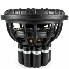 DB-7.5K 15" NEO D2 - dBakuten.se