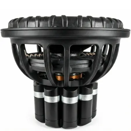DB-7.5K 15