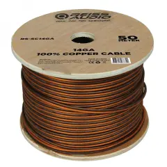 Reiss RS-SC14GA - dBakuten.se