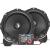 Helix Ci3 K165.2FM-S2 - dBakuten.se
