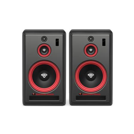 Cerwin VEGA 10SB-PR - dBakuten.se