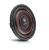Reiss RS-SL12S4 - dBakuten.se
