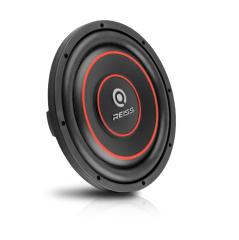 Reiss RS-SL12S4 - dBakuten.se