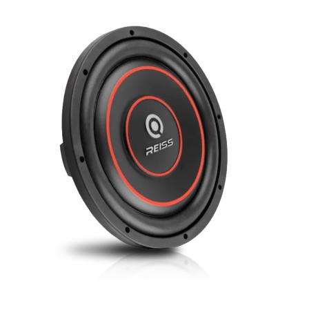 Reiss RS-SL12S4 - dBakuten.se