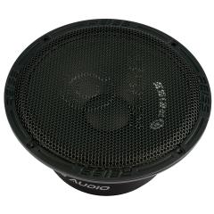 Reiss RS-M65EX - dBakuten.se