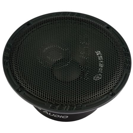 Reiss RS-M65EX - dBakuten.se