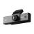 Newfron NF-X13 - dBakuten.se