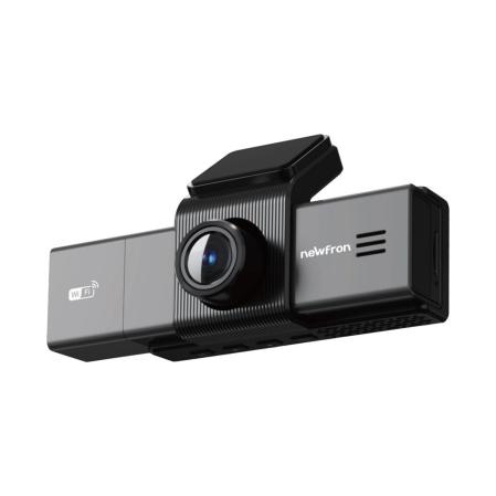 Newfron NF-X13 - dBakuten.se