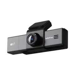 Newfron NF-X13 - dBakuten.se