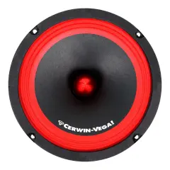 Cerwin Vega HED series 8" PRO - dBakuten.se