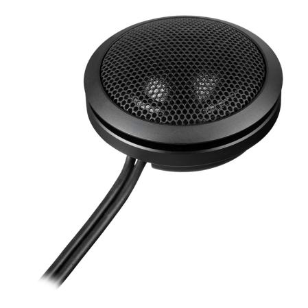 Helix PR T25-S - dBakuten.se