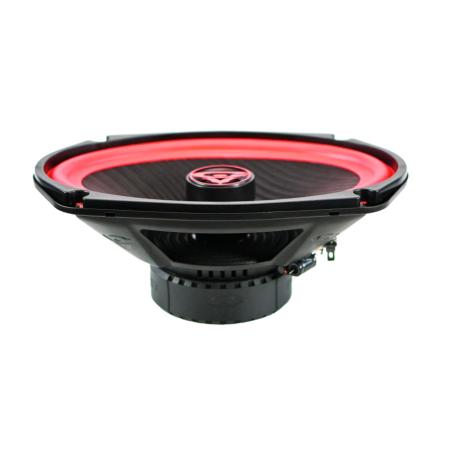 Cerwin-Vega VEGA series 6X9