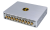 XQA6480 Pro - dBakuten.se