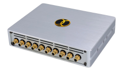 XQA6480 Pro - dBakuten.se