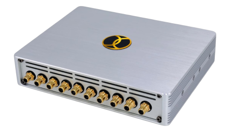 XQA6480 Pro - dBakuten.se