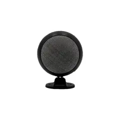 Blaupunkt Globe Speaker - dBakuten.se