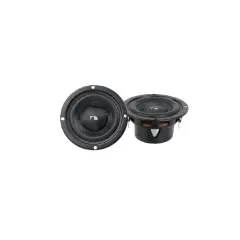 Nakamichi NSI-25M - dBakuten.se
