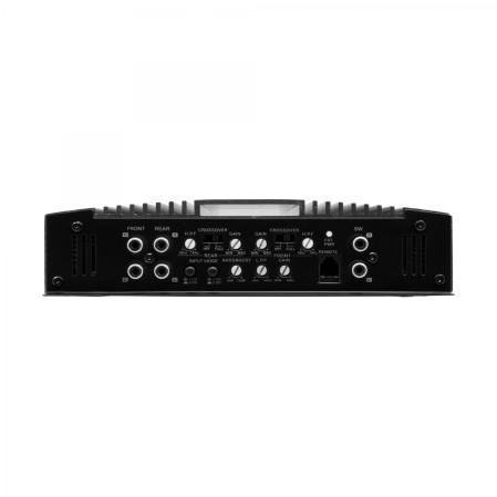 Soundmax SX-PW5024.5 (24V) - dBakuten.se