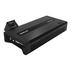 HELIX AMPLIFY 201 X-OVER - dBakuten.se