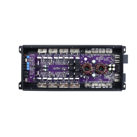 Reiss RS-W4120.4 - dBakuten.se