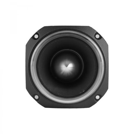 Reiss RS-TA61 - dBakuten.se