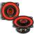 Cerwin-Vega VEGA series 4" Coax - dBakuten.se